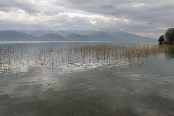 Sapanca Gölü için özel hükümler belirleniyor