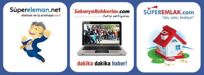 Facebook Sayfamızı Beğenen Sayısı: 1000