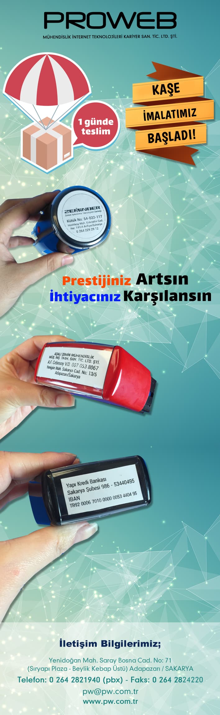 Resim