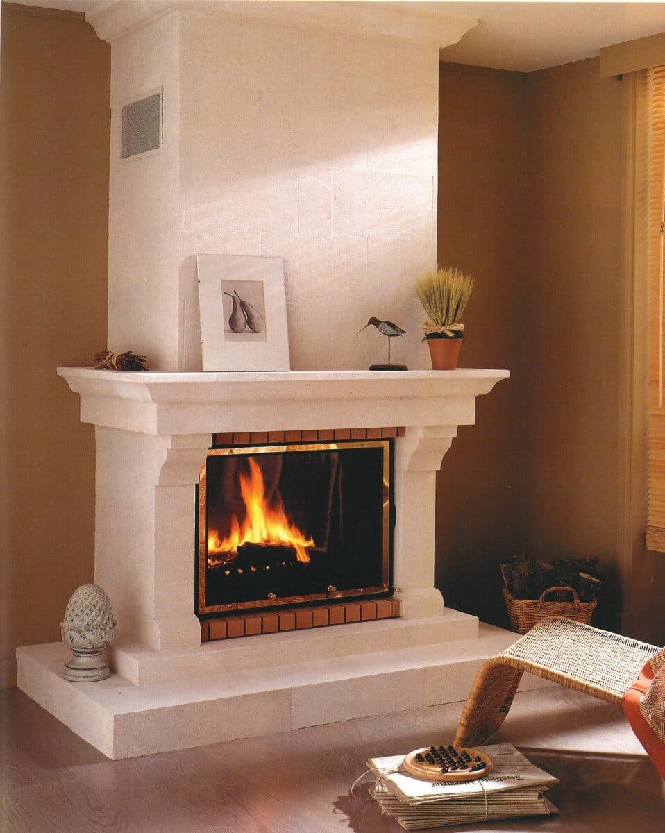 <p>Sakaryarehberim.com, size Sakarya ilindeki firmalar için rehber görevi gören, yüzbinlerce kişiye hitap eden bir web sitesidir. Siz de Sakarya'da hangi sektörden hizmet almak istiyorsanız Sakaryarehberim.com üzerinden o sektöre ait firmalara ulaşabilirsiniz.</p>