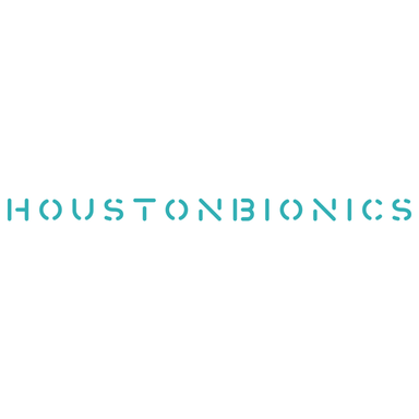 Houston Bionics