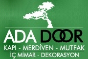 Ada Door