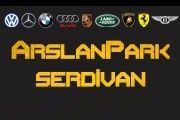 ArslanPark Serdivan