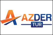 Azder Tur