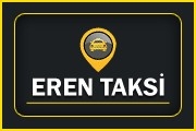 Eren Taksi