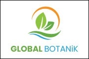 Global Botanik