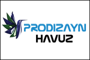 Prodizayn Havuz