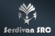 Serdivan SRC