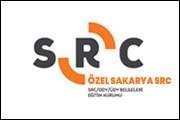 Özel Sakarya SRC