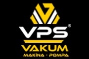 VPS Makina Pompa