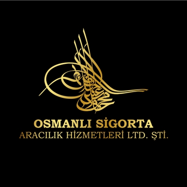 Osmanlı Sigorta Aracılık Hizmetleri