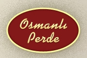 Osmanlı Perde
