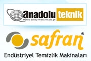 Anadolu Teknik Makina