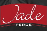 Jade Perde