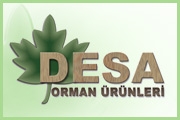 Desa Orman Ürünleri