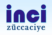 İNCİ Üçes Ev Araç ve Gereçleri Tic. ve San. Ltd. Şti.