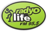 Radyo Life 95.5