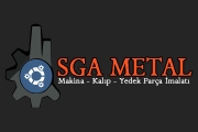 SGA Metal