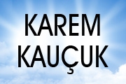 Karem Kauçuk
