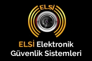 Elsi Elektronik Güvenlik Sistemleri