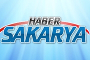 Haber Sakarya