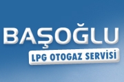Başoğlu LPG - Otogaz Servisi