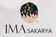 IMA Sakarya