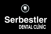 Serbestler Dental Clinic