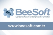BeeSoft Elektronik Yazılım ve Danışmanlık Hizmetleri