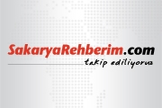 Sakaryarehberim.com