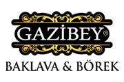 Gazibey Baklava