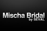Mischa Bridal