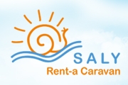 Saly Rent A Caravan