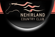 Nehirland Country Club