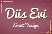 Düş Evi Event Design 