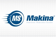 MS Makina