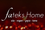 Fateks Home