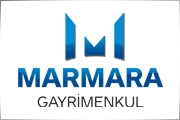 Marmara Gayrimenkul