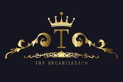 Toy Organizasyon