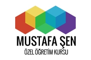 Mustafa Şen Özel Eğitim Kurumu