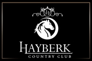 Hayberk Country Club