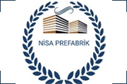 Nisa Prefabrik