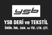 YSB Deri ve Tekstil Ürünleri