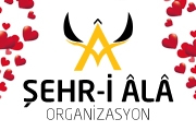 Şehri Ala Organizasyon