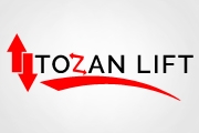 Tozan Lift