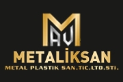 Metaliksan Metal Plastik Sanayi Ticaret Ltd. Şti.