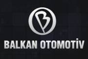 Balkan Otomotiv