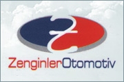 Zenginler Endüstri Yatırımları Otomotiv Hafriyat San. Tic. Ltd. Şti.