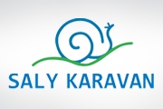 Saly Karavan