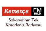 Kemençe FM